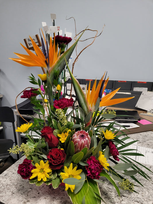 Valentines designers Choice