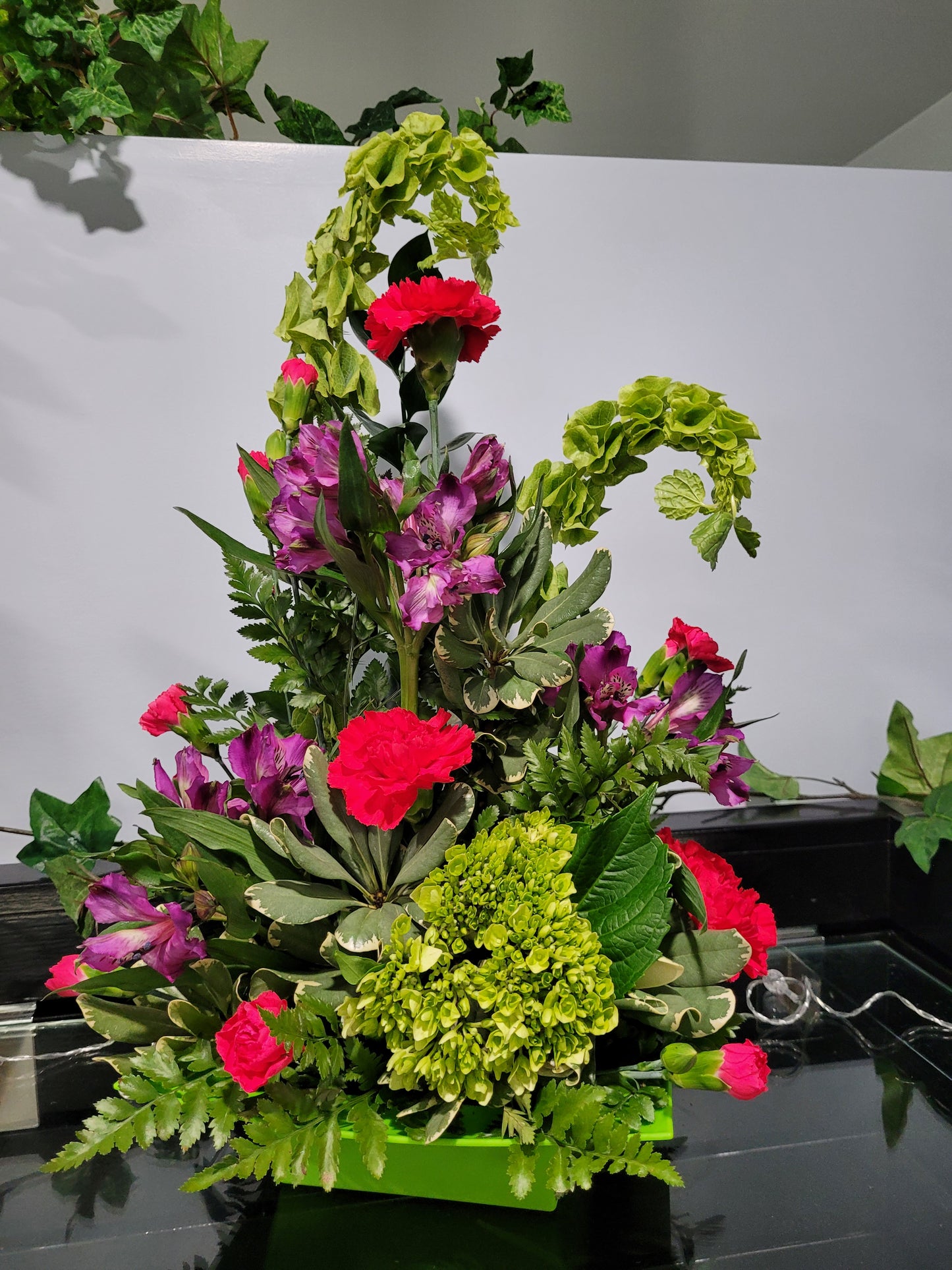 Valentines designers Choice