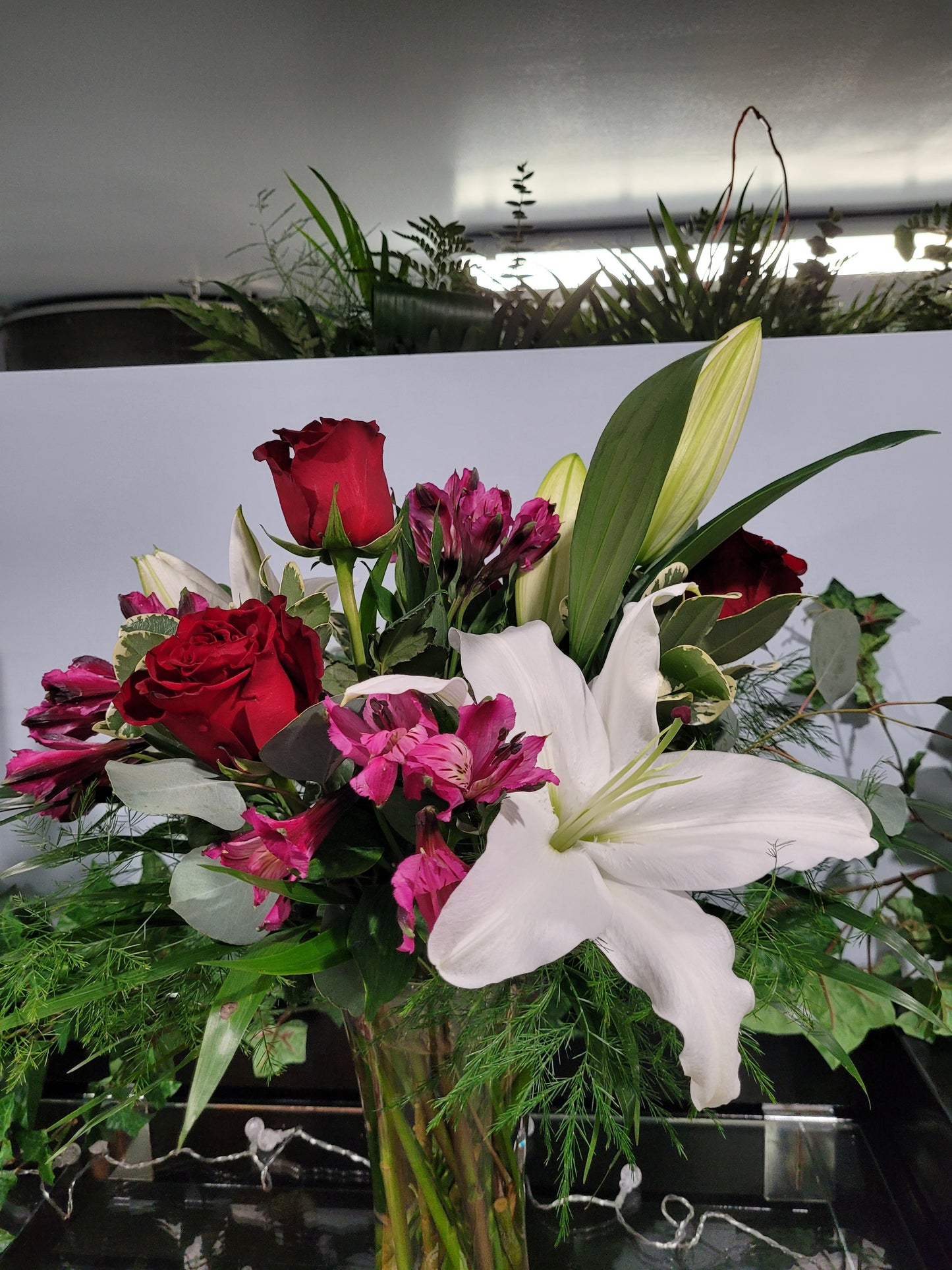 Valentines designers Choice